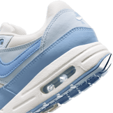 Nike Air Max 1 Angle 5