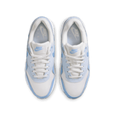 Nike Air Max 1 Angle 1