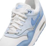 Nike Air Max 1 Angle 4