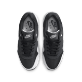 Nike Air Max 1 Angle 1