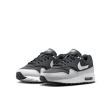 Nike Air Max 1 Angle 2