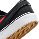 Nike SB Stefan Janoski Skate Angle 5