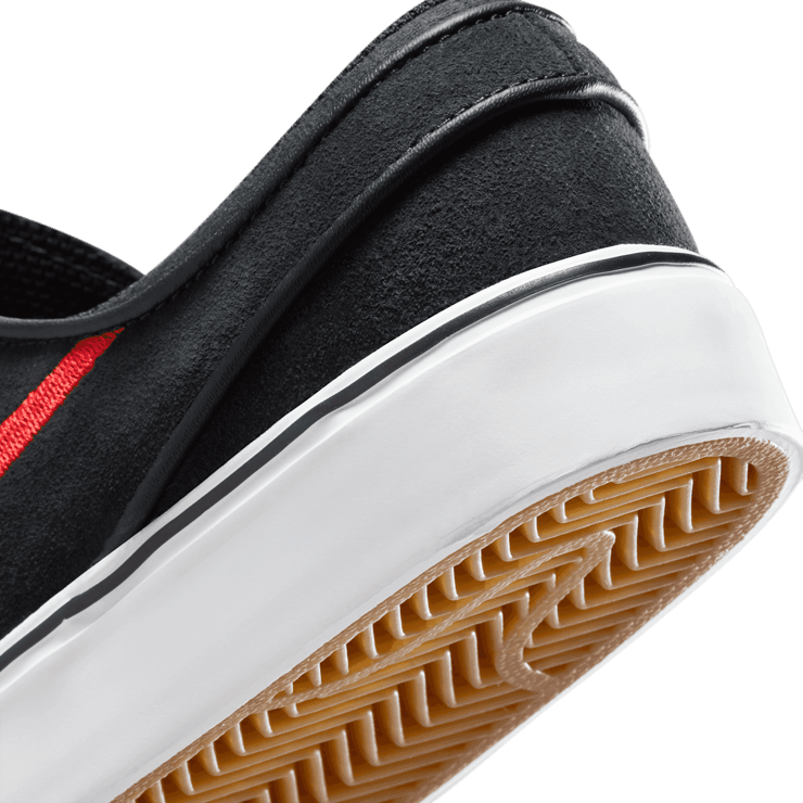Nike SB Stefan Janoski Skate Angle 5