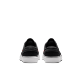 Nike SB Stefan Janoski Skate Angle 3
