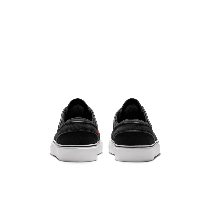 Nike SB Stefan Janoski Skate Angle 3