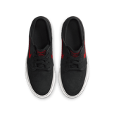 Nike SB Stefan Janoski Skate Angle 1