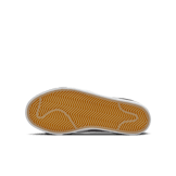 Nike SB Stefan Janoski Skate Angle 0