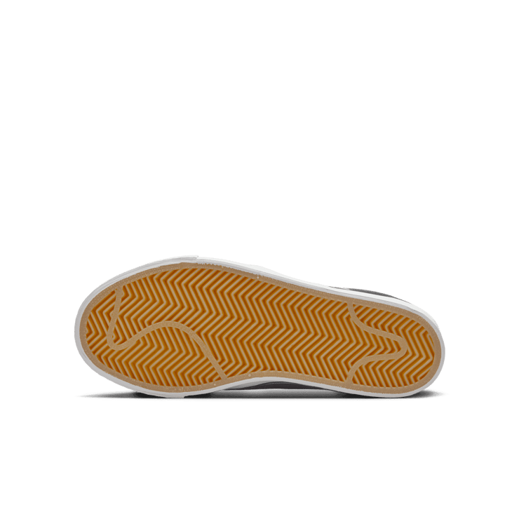 Nike SB Stefan Janoski Skate Angle 0