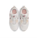Nike Air Max 90 EasyOn Angle 1