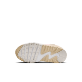Nike Air Max 90 EasyOn Angle 0