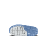 Nike Air Max 1 EasyOn 'Sail Blue Tint' (PS) Angle 0