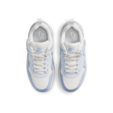 Nike Air Max 1 EasyOn 'Sail Blue Tint' (PS) Angle 1