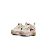 Nike Air Max 90 EasyOn Angle 2
