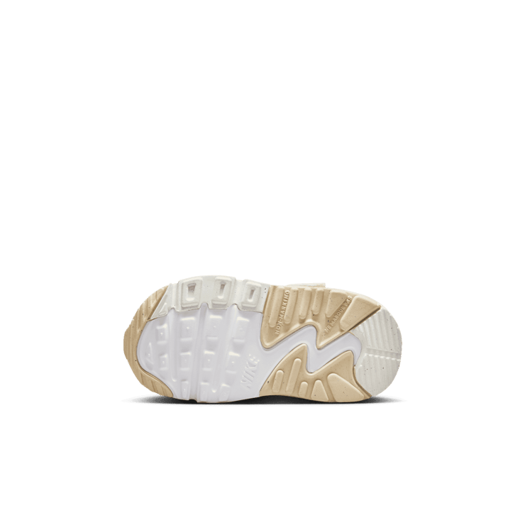 Nike Air Max 90 EasyOn Angle 0