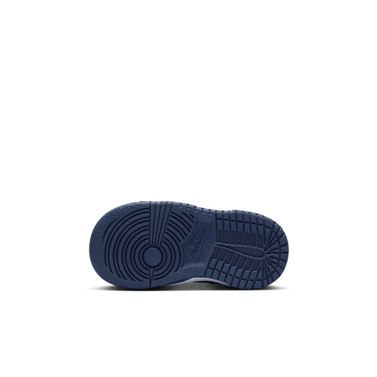 Nike Dunk Low Angle 0