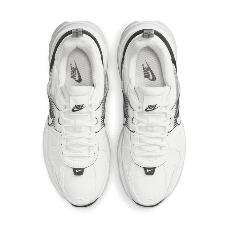 Nike V2K Run Angle 1