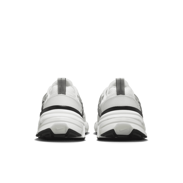 Nike V2K Run Angle 3