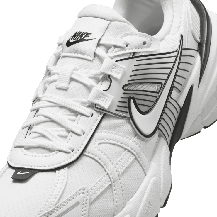 Nike V2K Run Angle 4