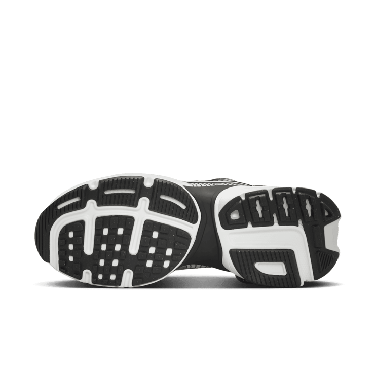 Nike V2K Run Angle 0