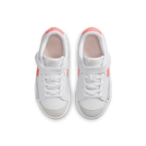 Nike Blazer Low '77 Angle 1