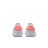 Nike Blazer Low '77 Angle 3