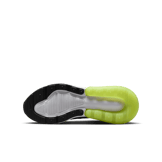 Nike Air Max 270 Angle 0
