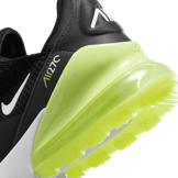 Nike Air Max 270 Angle 5