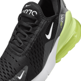 Nike Air Max 270 Angle 4