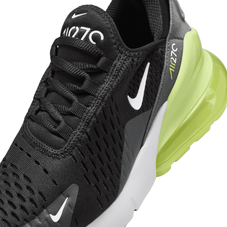Nike Air Max 270 Angle 4