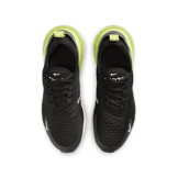Nike Air Max 270 Angle 1