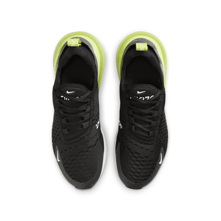 Nike Air Max 270 Angle 1