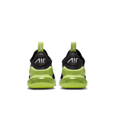 Nike Air Max 270 Angle 3