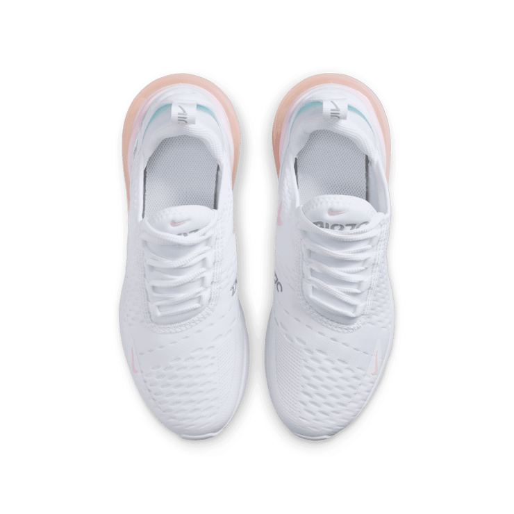 Nike Air Max 270 Angle 1