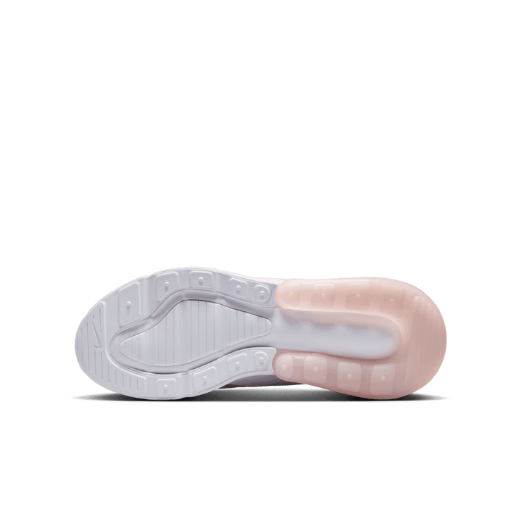 Nike Air Max 270 Angle 0