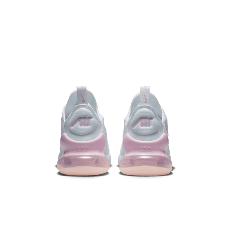 Nike Air Max 270 Angle 3