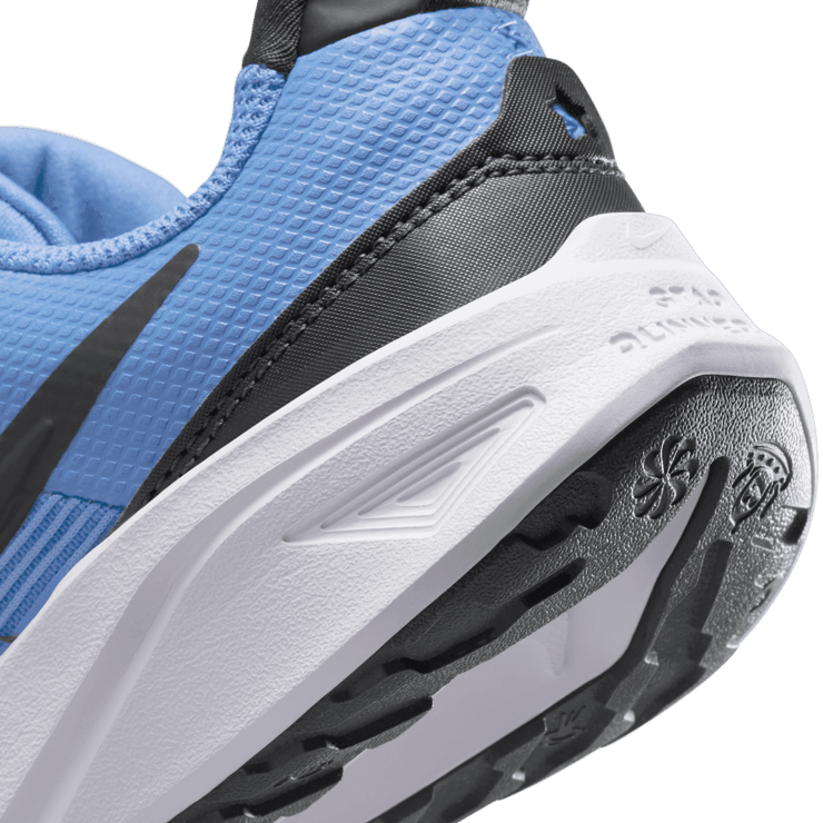 Nike Star Runner 4 Angle 5