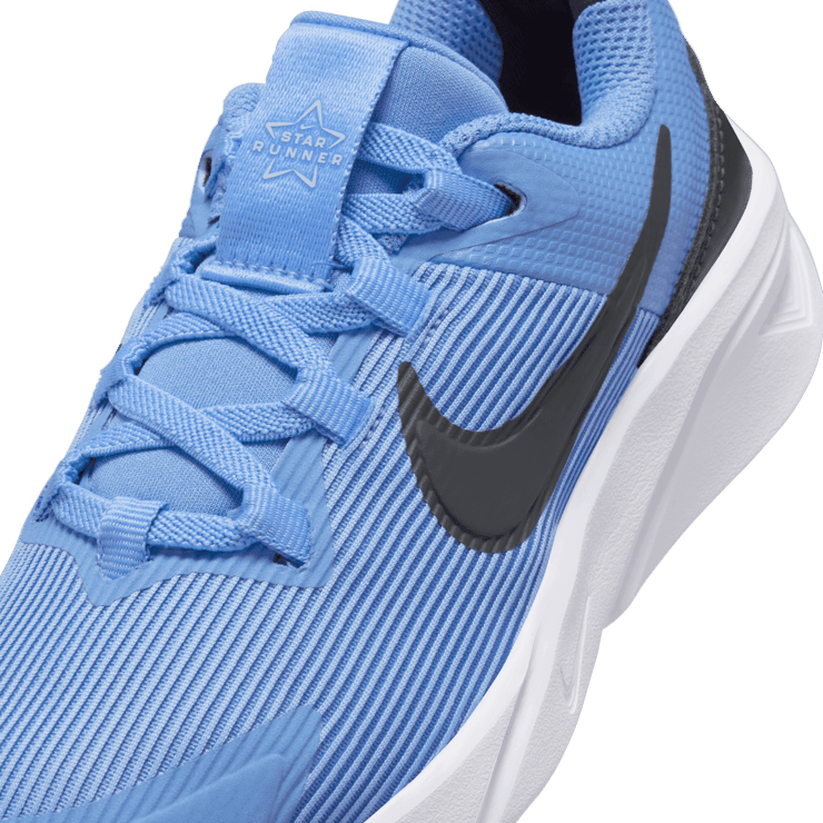 Nike Star Runner 4 Angle 4