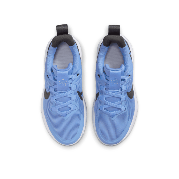 Nike Star Runner 4 Angle 1