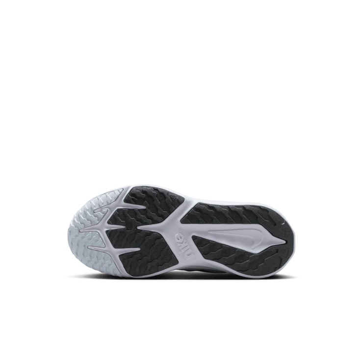 Nike Star Runner 4 Angle 0