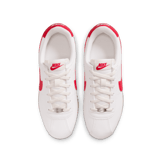 Nike Cortez Angle 1