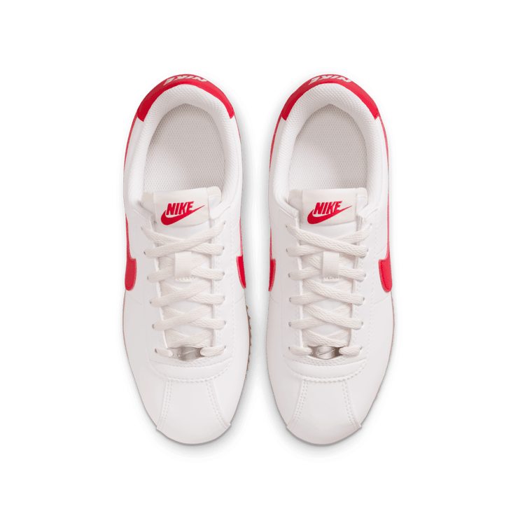 Nike Cortez Angle 1