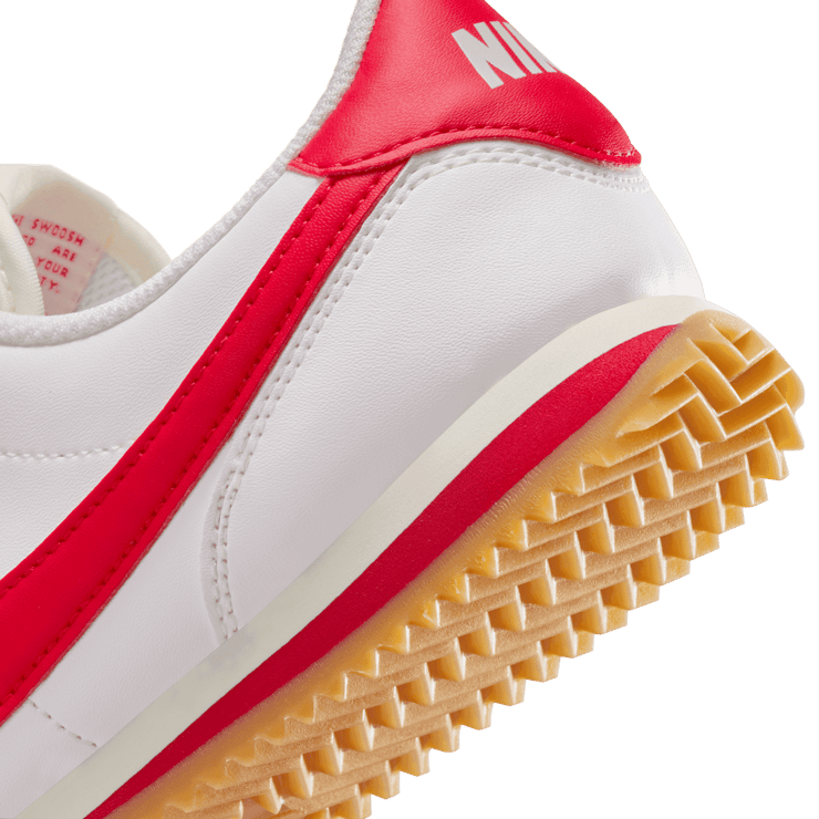 Nike Cortez Angle 5