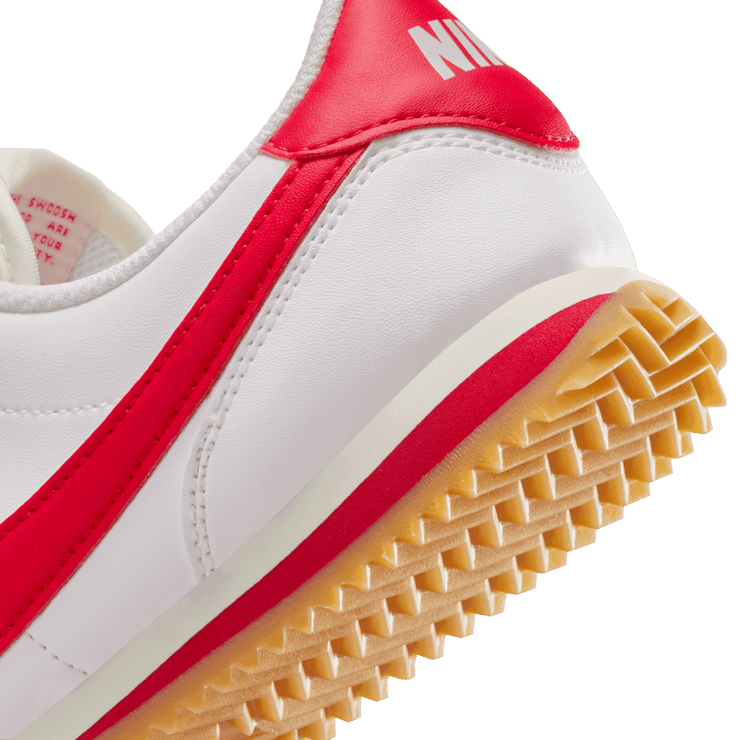 Nike Cortez Angle 5