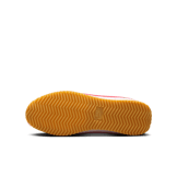 Nike Cortez Angle 0