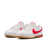 Nike Cortez Angle 2