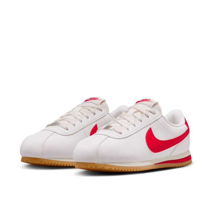 Nike Cortez Angle 2