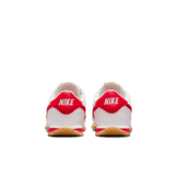 Nike Cortez Angle 3