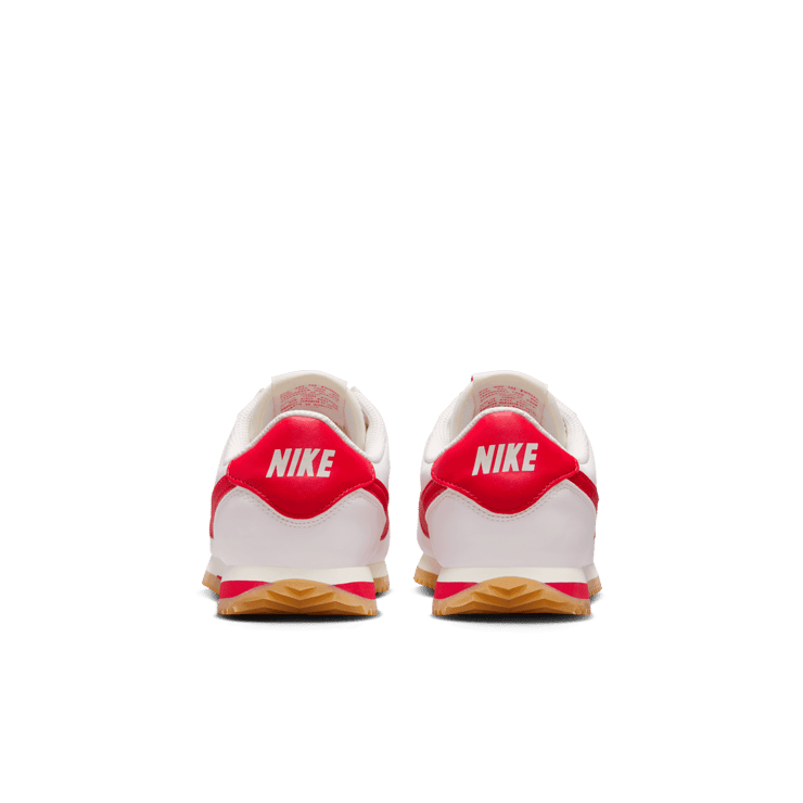 Nike Cortez Angle 3