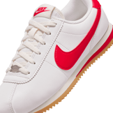 Nike Cortez Angle 4