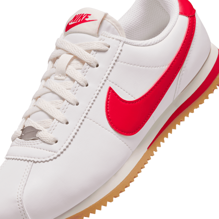 Nike Cortez Angle 4